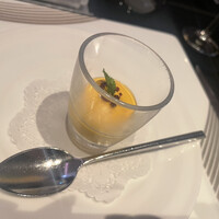 Dining & Bar TENQOO - 