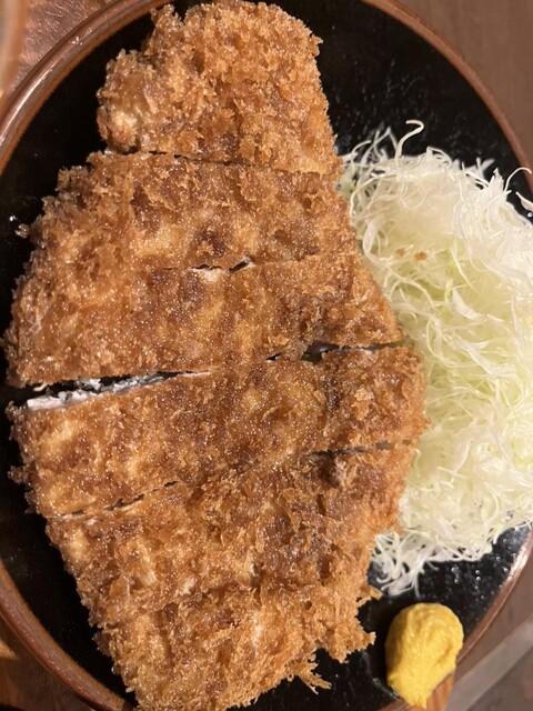 Denkiya Hall Kotobukiten photo 3