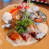 おおはるカフェ - 