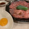 焼肉 京城 水道橋店