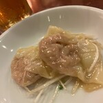 中華風家庭料理 ふーみん - 