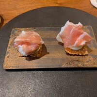 cenci - 
