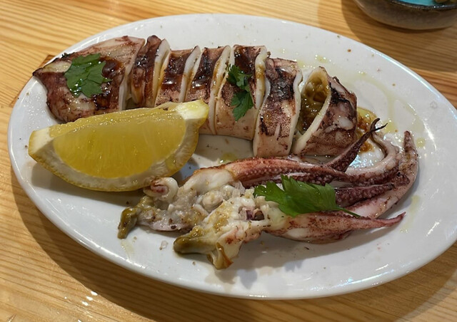 Wine Shokudo Veg. photo 2