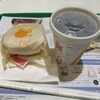 マクドナルド 近江八幡店