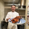 京中華 牧定 - 
