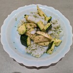 老虎菜 阪神梅田店 - 