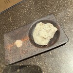 博多おでん自然薯 ちかっぱ堂 - 