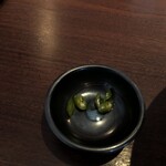 Kaedashi Ramen Arisawa