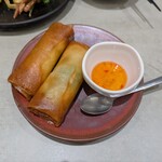 老虎菜 阪神梅田店 - 