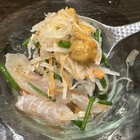 京中華 牧定 - 