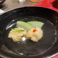 神宮前もくち - 
