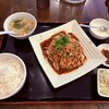 四川料理 笹華