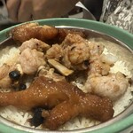 添好運點心專門店 - 