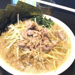 ラーメンショップ - 