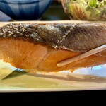 一福 - こんなにデカい