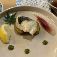 河太郎 中洲本店 - 
