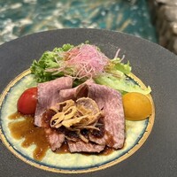 河太郎 中洲本店 - 