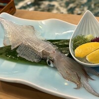河太郎 中洲本店 - 