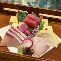 河太郎 中洲本店 - 