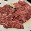 焼肉 やまだ
