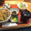 和の膳 みや川