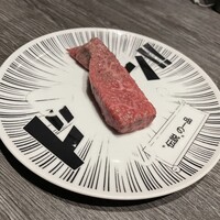 牛に金棒 麻布十番 - 