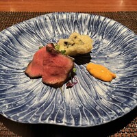 Salon du Kuma3 北新地 - 