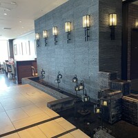 ジンジャーズビーチ サンシャイン - 