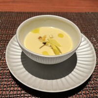 Salon du Kuma3 北新地 - 