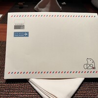 Salon du Kuma3 北新地 - 