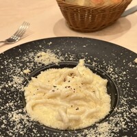 エリオ・ロカンダ・イタリアーナ - 