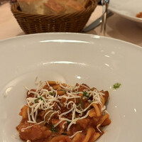 エリオ・ロカンダ・イタリアーナ - 