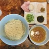 らぁめん 麺屋 秀
