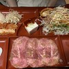 焼肉苑 市川店