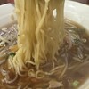 元祖 中華 つけ麺 大王 伊勢佐木町店