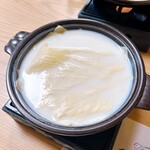 澤乃井ままごと屋 - 