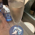 イタメシ食堂 アペロ - 