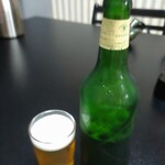 若松屋旅館 - ハートランド