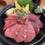 焼津港 みなみ - 