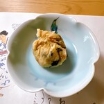 澤乃井ままごと屋 - 