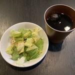 肉&オイスターバル TASSO - 