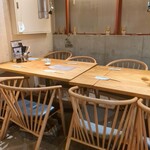 炭火焼肉 ARATA 麻布十番 - 