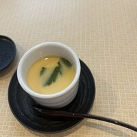 天然うなぎ しま村 -  天然うなぎ しま村 -