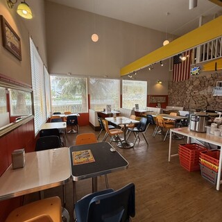 イージーダイナー_2