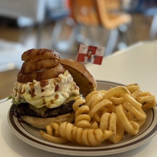 イージーダイナー_1