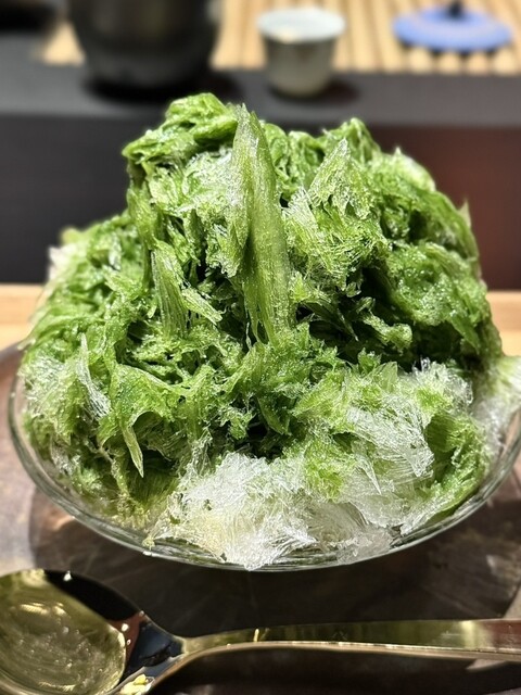 Jitsugatsu Sansui photo 2