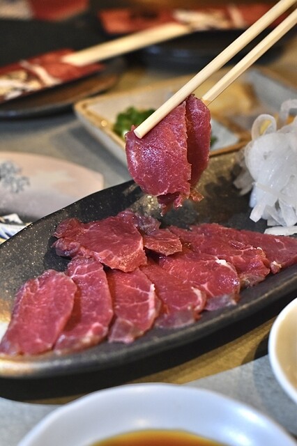 Gion Hyakuraku photo 2