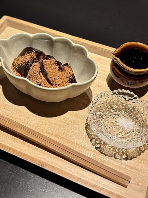 Jitsugatsu Sansui photo 5