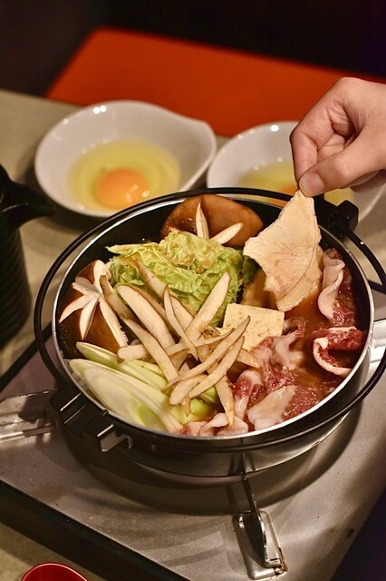 Gion Hyakuraku photo 3