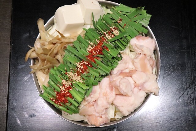 Kogane Ya Shibuya Ten